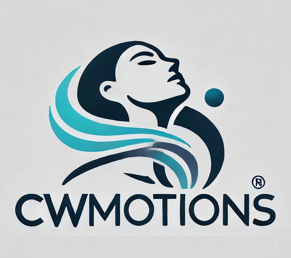 CWMOTIONS