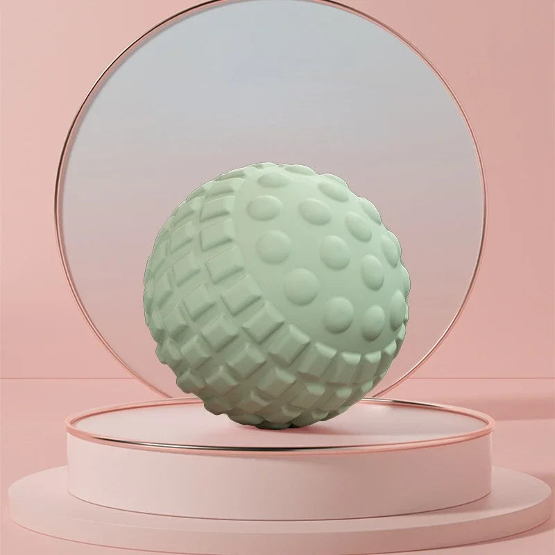 Triggerpoint massage bal